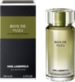 عطر ادکلن کارل لاگرفلد بویس د یوزو - عکس 1 | خوشگل شو