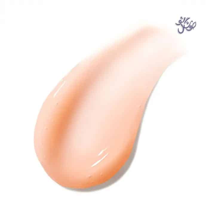 پک آبرسان 100 ساعته کلینیک - عکس 11 | خوشگل شو