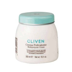 کرم چند منظوره کلیون - Multipurpose Cream