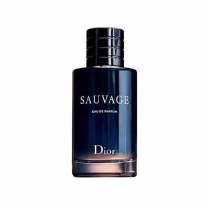 عطر ادکلن دیور ساواج ادو پرفیوم