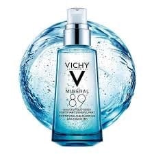 سرم آبرسان ویشی Vichy