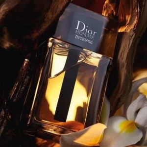 عطر ادکلن دیور هوم اینتنس - عکس 1 | خوشگل شو