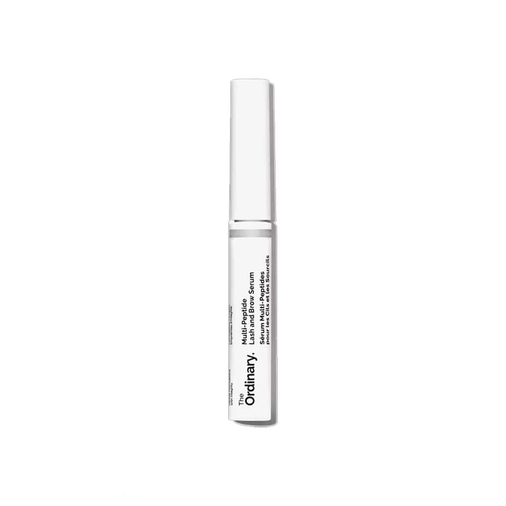 سرم تقویت مژه و ابرو اوردینری The Ordinary - عکس 1 | خوشگل شو