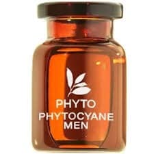 سرم فیتوسیان ضد ریزش و رشد موی آقایان – PHYTO CYANE - عکس 2 | خوشگل شو