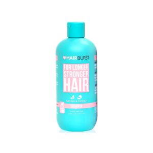 شامپو هیربرست آبی hairburst