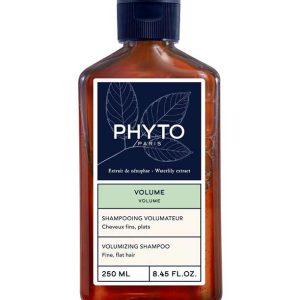 شامپو فیتو ولوم 250 میل PHYTO