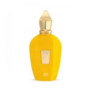 عطر ادکلن زرژوف اربا گلد - عکس 1 | خوشگل شو