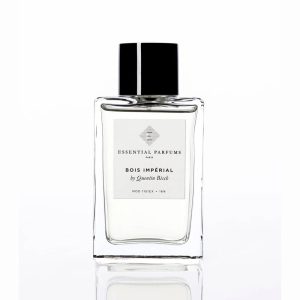 عطر ادکلن بویزه امپریال -سنشیال پارفومز