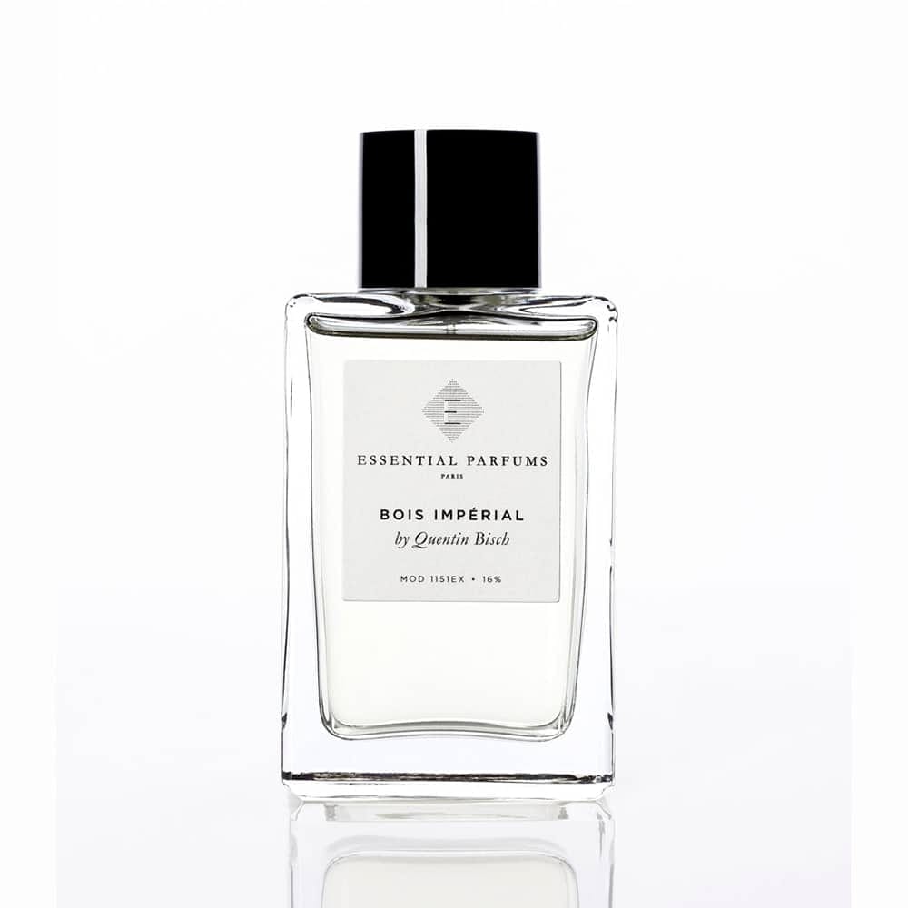 عطر ادکلن بویزه امپریال -سنشیال پارفومز