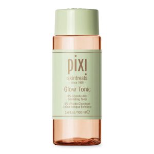 تونر پیکسی PIXI