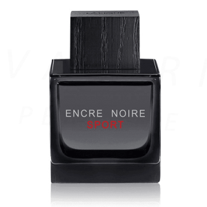 عطر ادکلن لالیک انکر نویر اسپرت