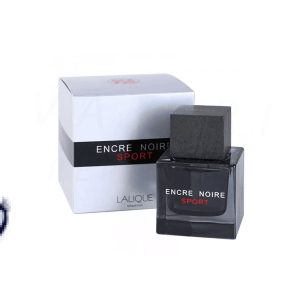 عطر ادکلن لالیک انکر نویر اسپرت - عکس 1 | خوشگل شو