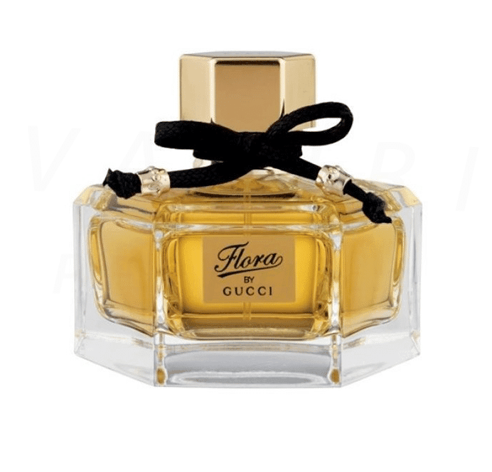 عطر ادکلن گوچی فلورا ادو پرفیوم