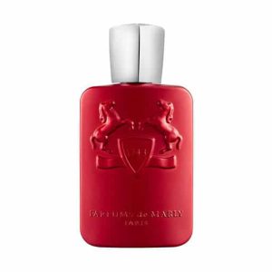 عطر مارلی کالان -مارلی قرمز