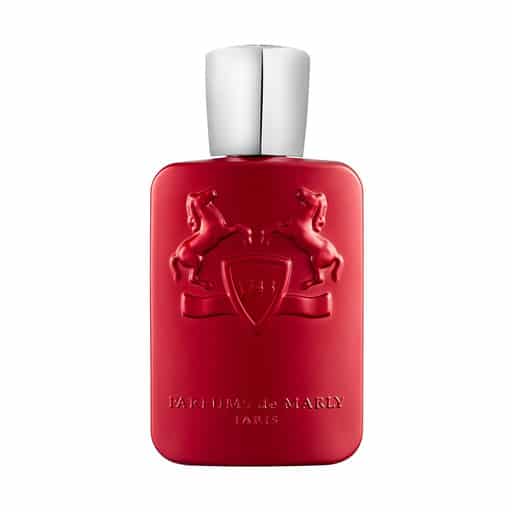عطر مارلی کالان -مارلی قرمز