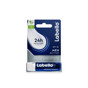 بالم لب لابلو Labelo مخصوص آقایون