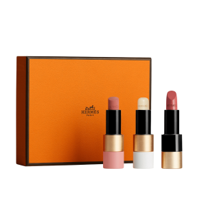 بالم لب هرمس HERMES