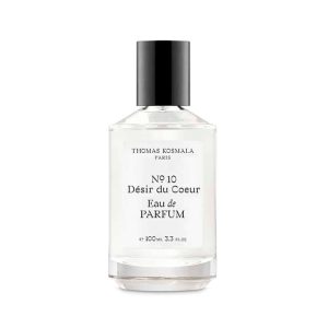 عطر ادکلن توماس کوسمالا دیزایر دو کویر - عکس 1 | خوشگل شو