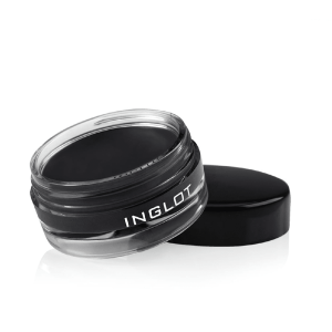خط چشم اینگلوت inglot