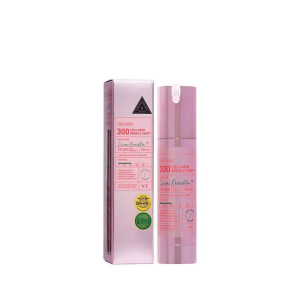 سرم کلاژن ریدل شات 300 وی تی کازمتیک | VT Collagen Reedle Shot 300