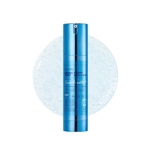سرم هیالورونیک اسید ریدل شات 100 وی تی کازمتیک | VT Cosmetics Hydrop Reedle Shot 100hL | خوشگل شو