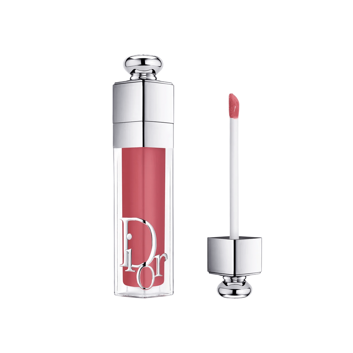 لیپ گلاس دیور مدل Addict Lip - عکس 1 | خوشگل شو