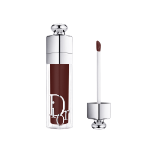 لیپ گلاس دیور مدل Addict Lip - عکس 3 | خوشگل شو