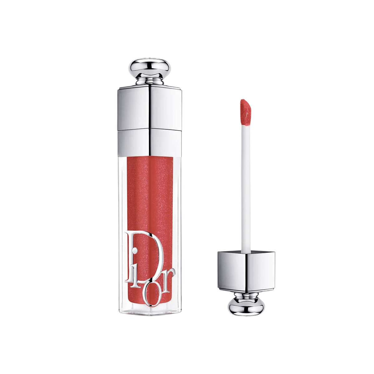 لیپ گلاس دیور مدل Addict Lip - عکس 4 | خوشگل شو