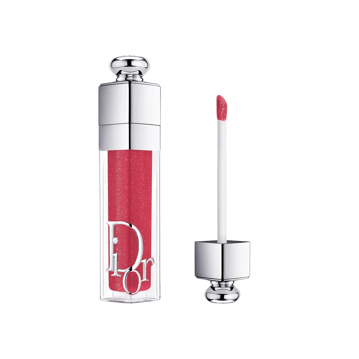لیپ گلاس دیور مدل Addict Lip | خوشگل شو