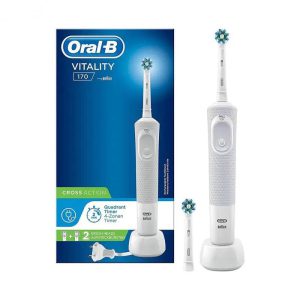 مسواک برقی Oral-B Vitality 170