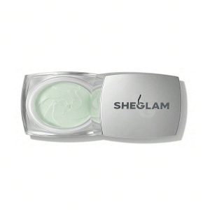 پرایمر شیگلم Birthday skin رنگ سبز |SHEGLAM- Birthday Skin Primer