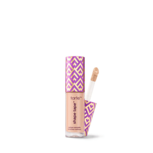 کانسیلر شیب تیپ تارت |Tarte Shape Tape Concealer