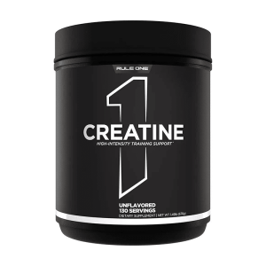 کراتین رول وان | Rule One Creatine Powder