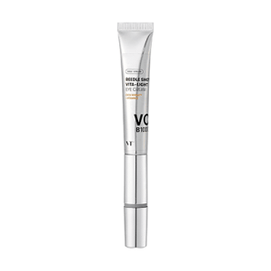 کرم دور چشم ریدل شات | VT Reedle Shot Vita-Light Eye Cream