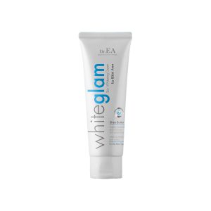 کرم روشن کننده بدن وایت گلم دکتر التیا  Whiteglam Dr.EA