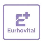 یوروویتال ( Eurhovital )