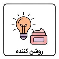 روشن کننده
