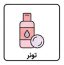 تونر
