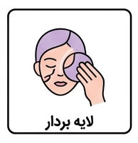 لایه بردار
