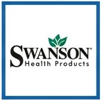 سوانسون ( SWANSON )
