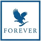 فوراور ( FOREVER )