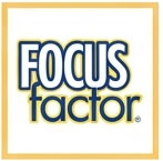 فوکوس فاکتور (Focus Factor)