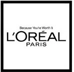لورئال پاریس (L’Oréal Paris )
