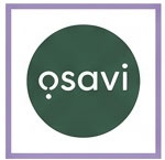 اوساوی ( Osavi )