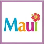مائویی ( MAUI )