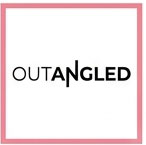 اوت انگلد ( Outangled )