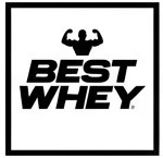بست وی ( Best Whey )