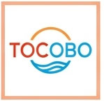 توکوبو ( Tocobo )