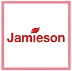 جمیسون ( Jamieson )