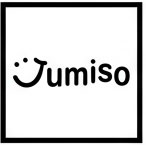جومیسو (Jumiso)